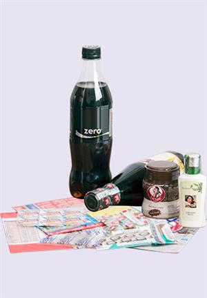 > </div>
<div class=